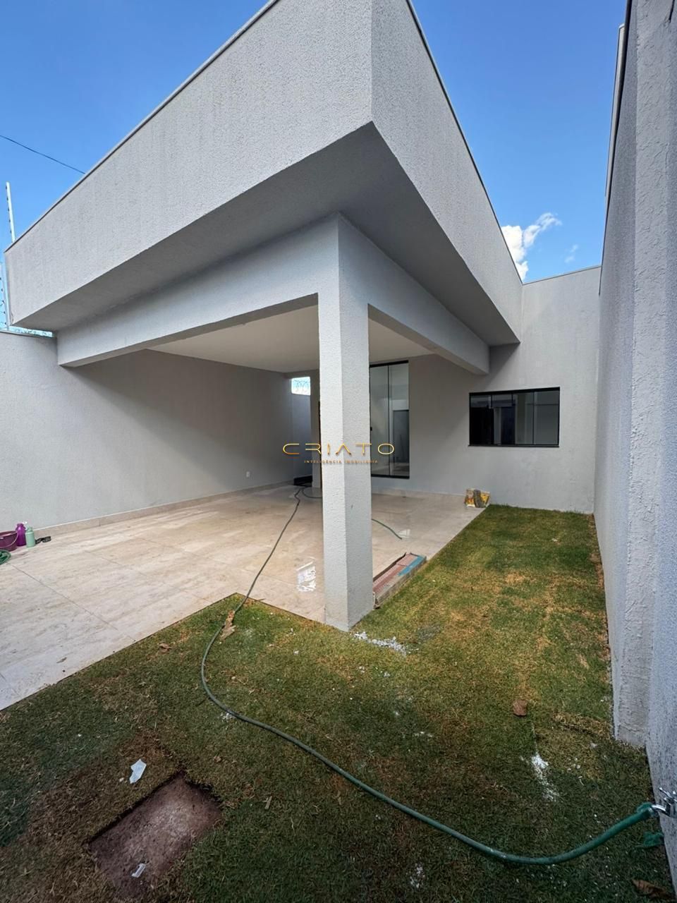 Casa à venda  no Vila Miguel Jorge - Anápolis, GO. Imóveis