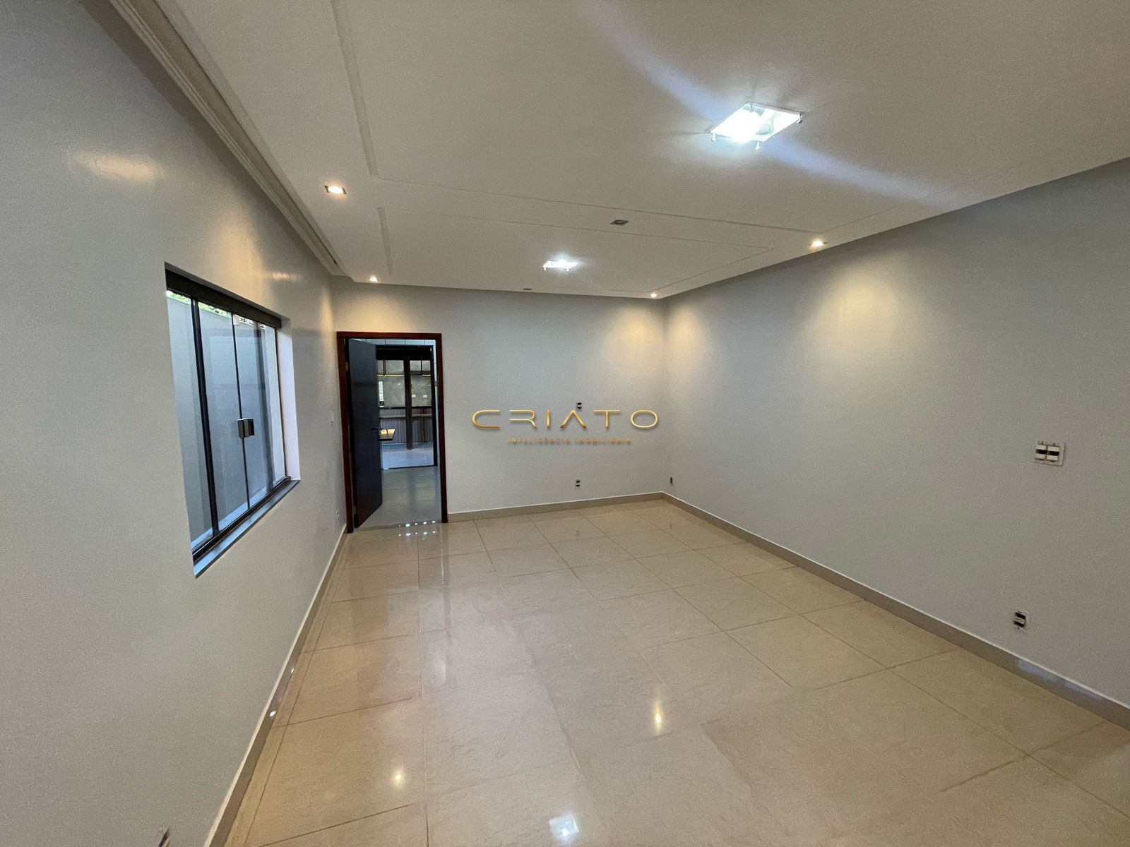 Casa à venda com 3 quartos, 179m² - Foto 17