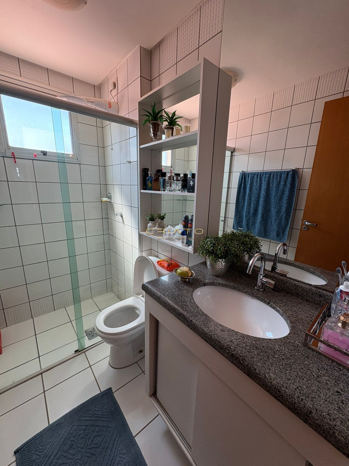 Apartamento, 3 quartos, 90 m² - Foto 15