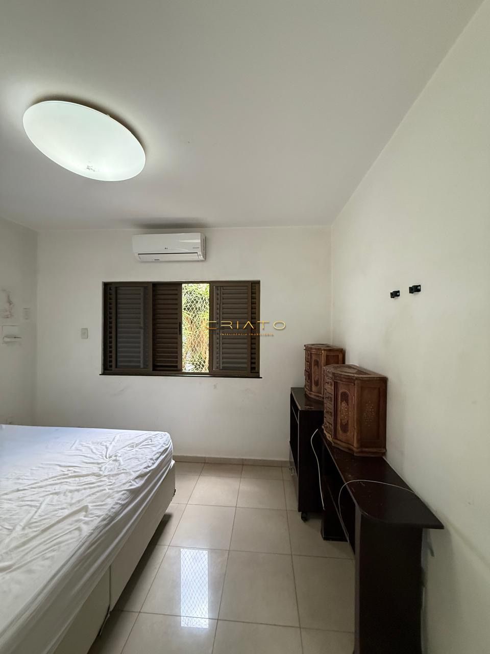 Apartamento 4 dormitórios à venda cidade jardim anápolis/go