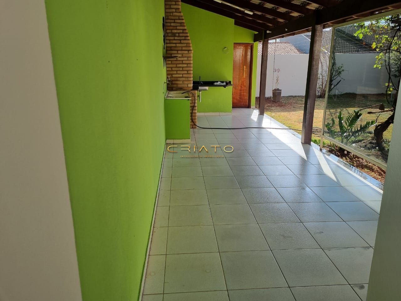 Casa à venda com 3 quartos, 18m² - Foto 16