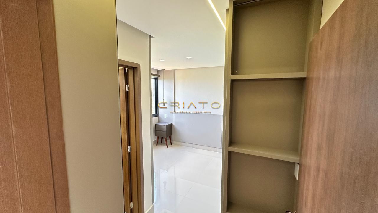 Apartamento, 3 quartos, 96 m² - Foto 17