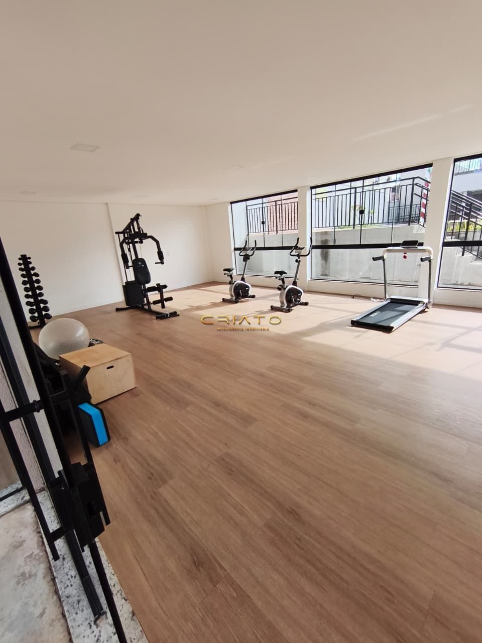 Apartamento, 3 quartos, 68 m² - Foto 16