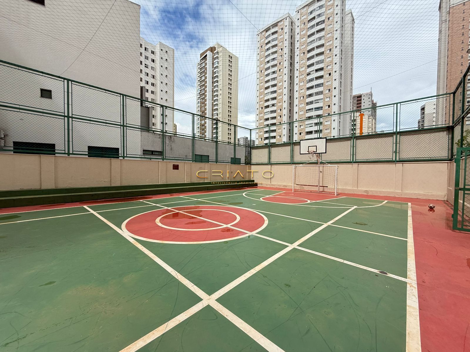 Apartamento, 3 quartos, 94 m² - Foto 42