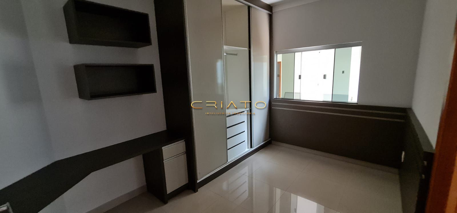 Casa à venda com 3 quartos, 198m² - Foto 17