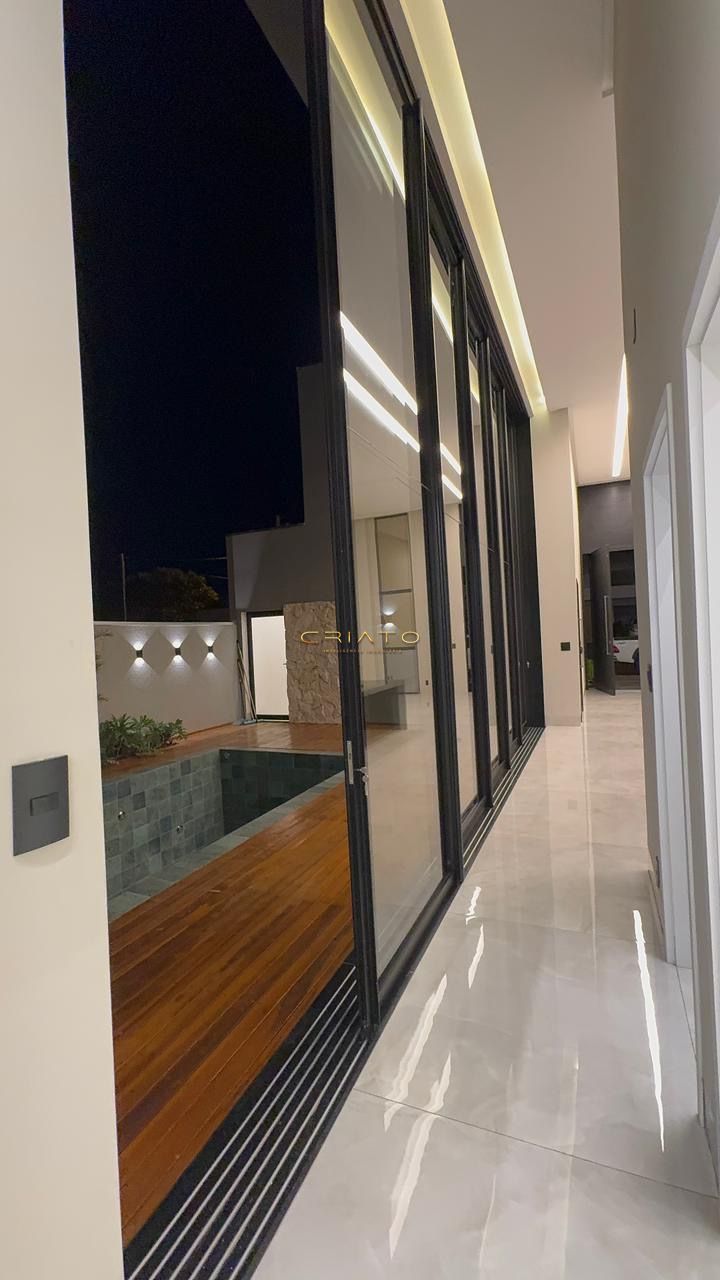 Casa, 3 quartos, 184 m² - Foto 9