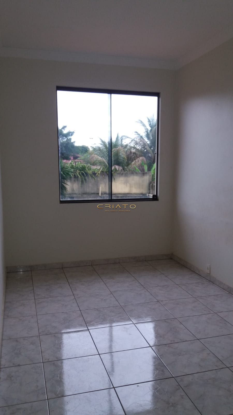 Sobrado à venda com 4 quartos, 409m² - Foto 31