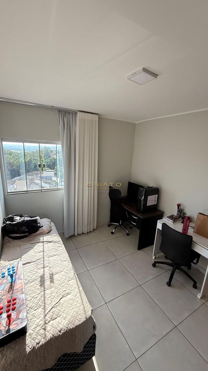 Apartamento, 3 quartos, 79 m² - Foto 12