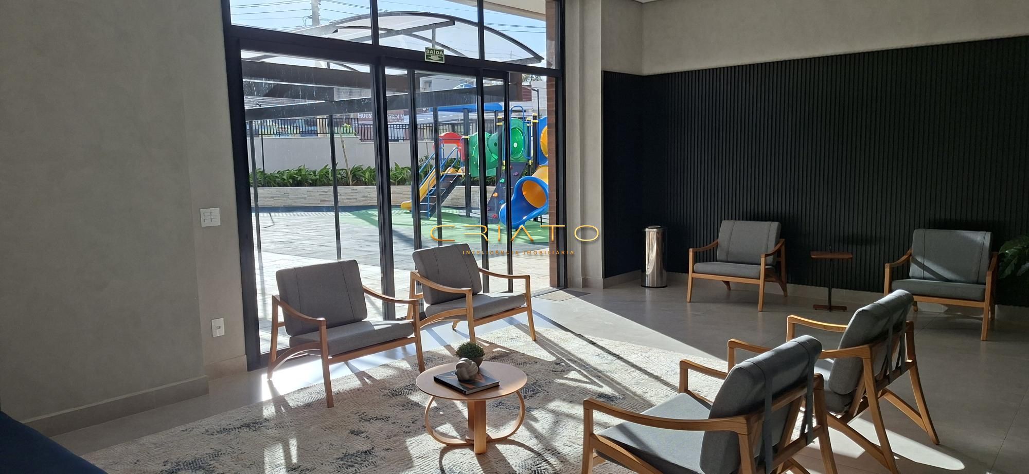 Apartamento à venda com 2 quartos, 69m² - Foto 43