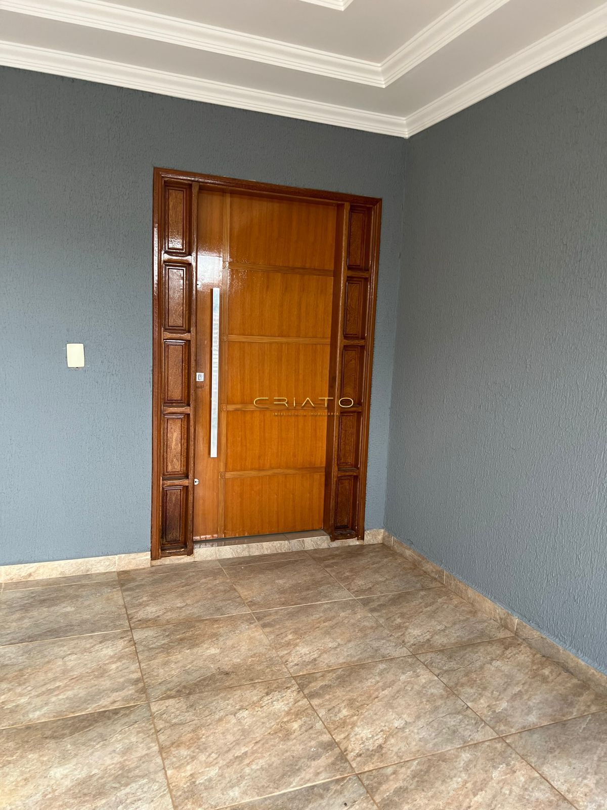 Sobrado à venda com 3 quartos, 175m² - Foto 2