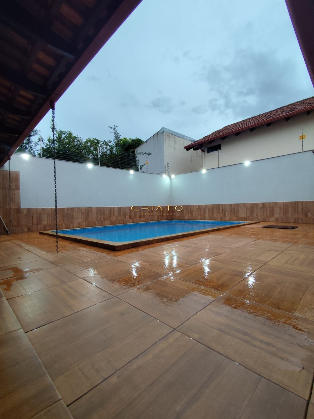 Sobrado, 3 quartos, 203 m² - Foto 14