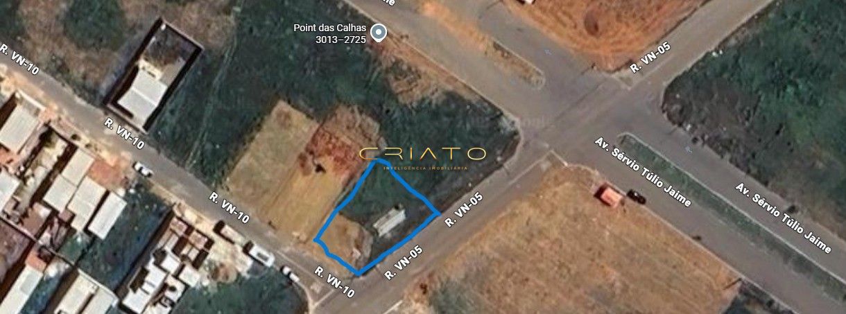 Terreno, 351 m² - Foto 5