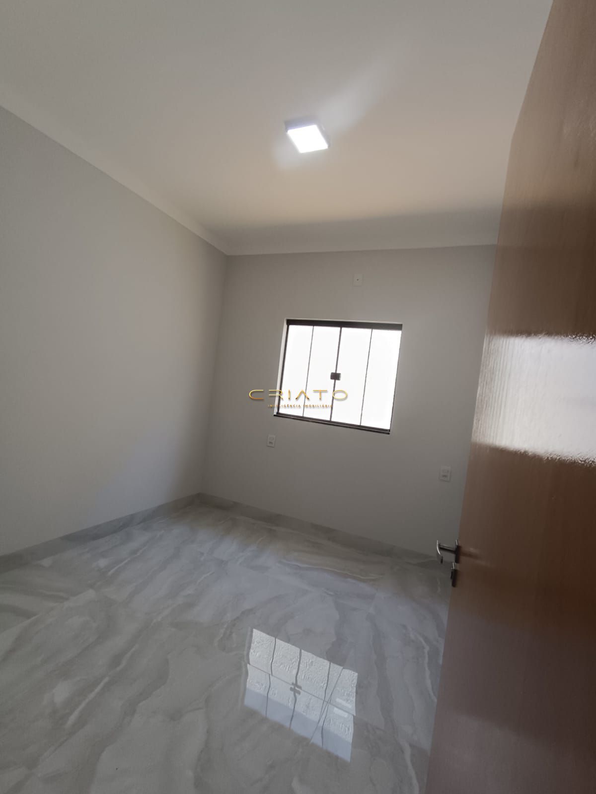 Casa à venda com 3 quartos, 105m² - Foto 7