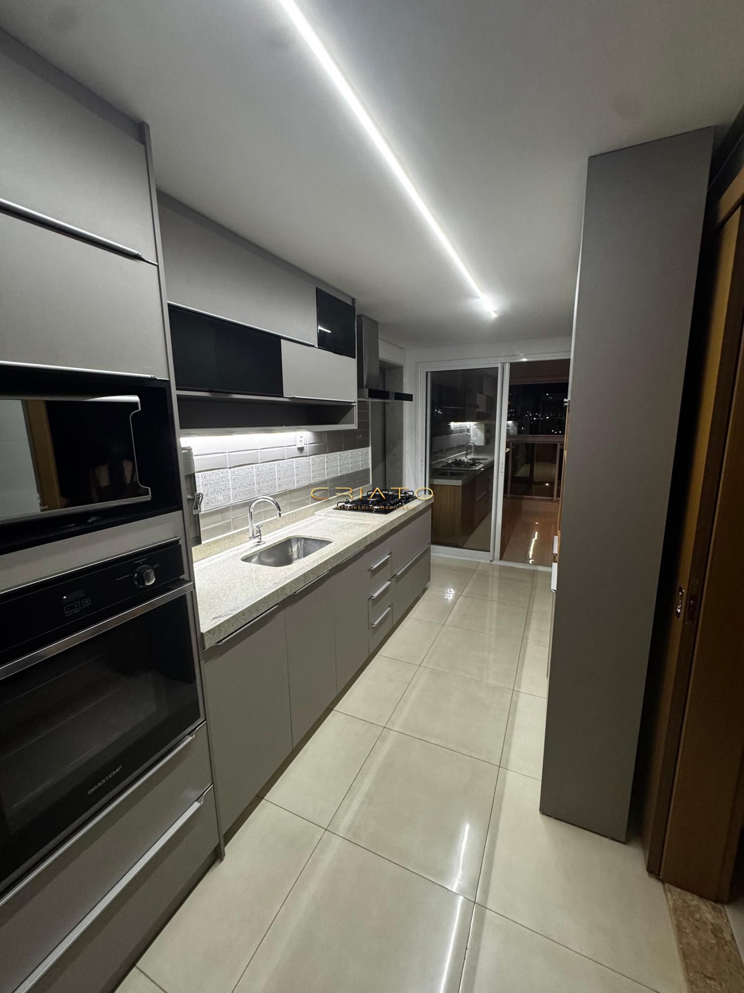 Apartamento com 3 Dormitórios à venda, 150 m² por R$ 1.600.000,00 Apartamento com 3 Dormitórios à venda, 150 m² por R$ 1.600.000,00