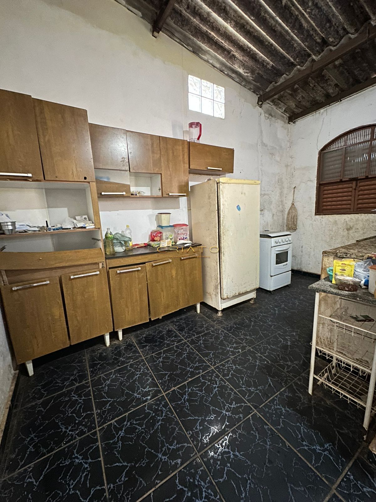 Casa, 2 quartos, 92 m² - Foto 18