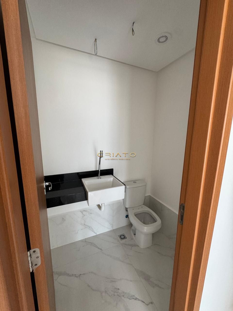 Apartamento à venda com 2 quartos, 70m² - Foto 12