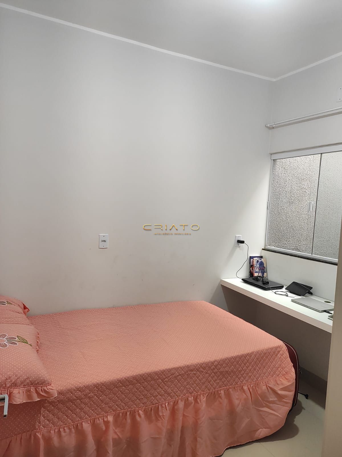 Apartamento à venda com 3 quartos, 79m² - Foto 13