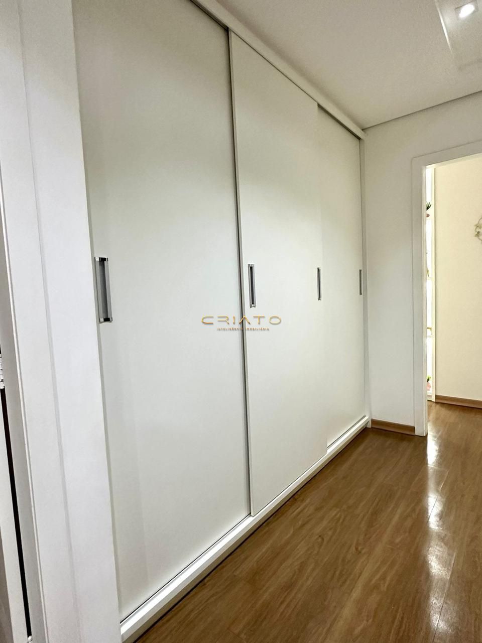 Casa, 3 quartos, 142 m² - Foto 15