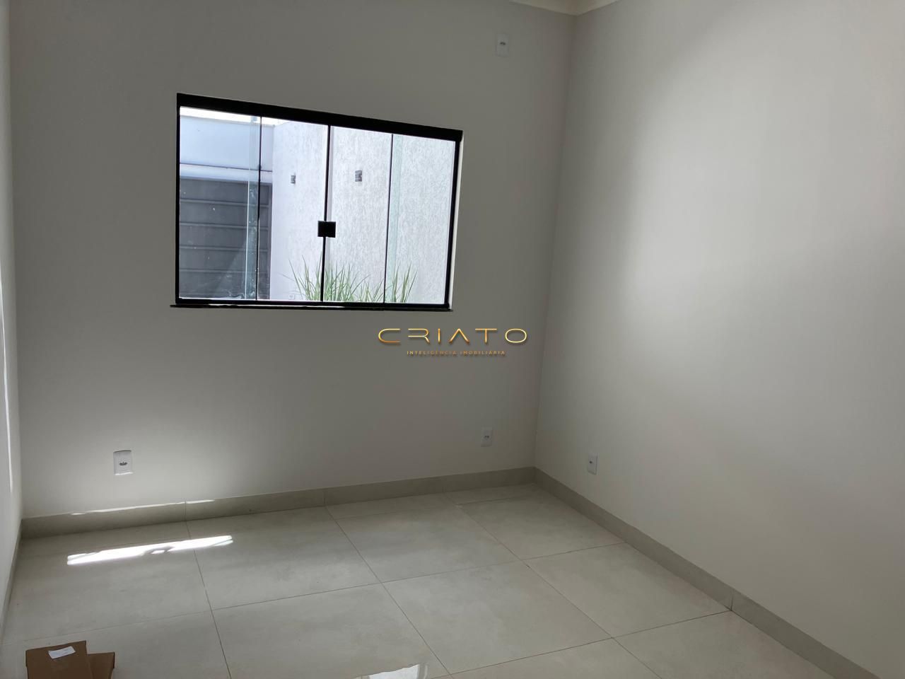 Casa à venda com 3 quartos, 150m² - Foto 15