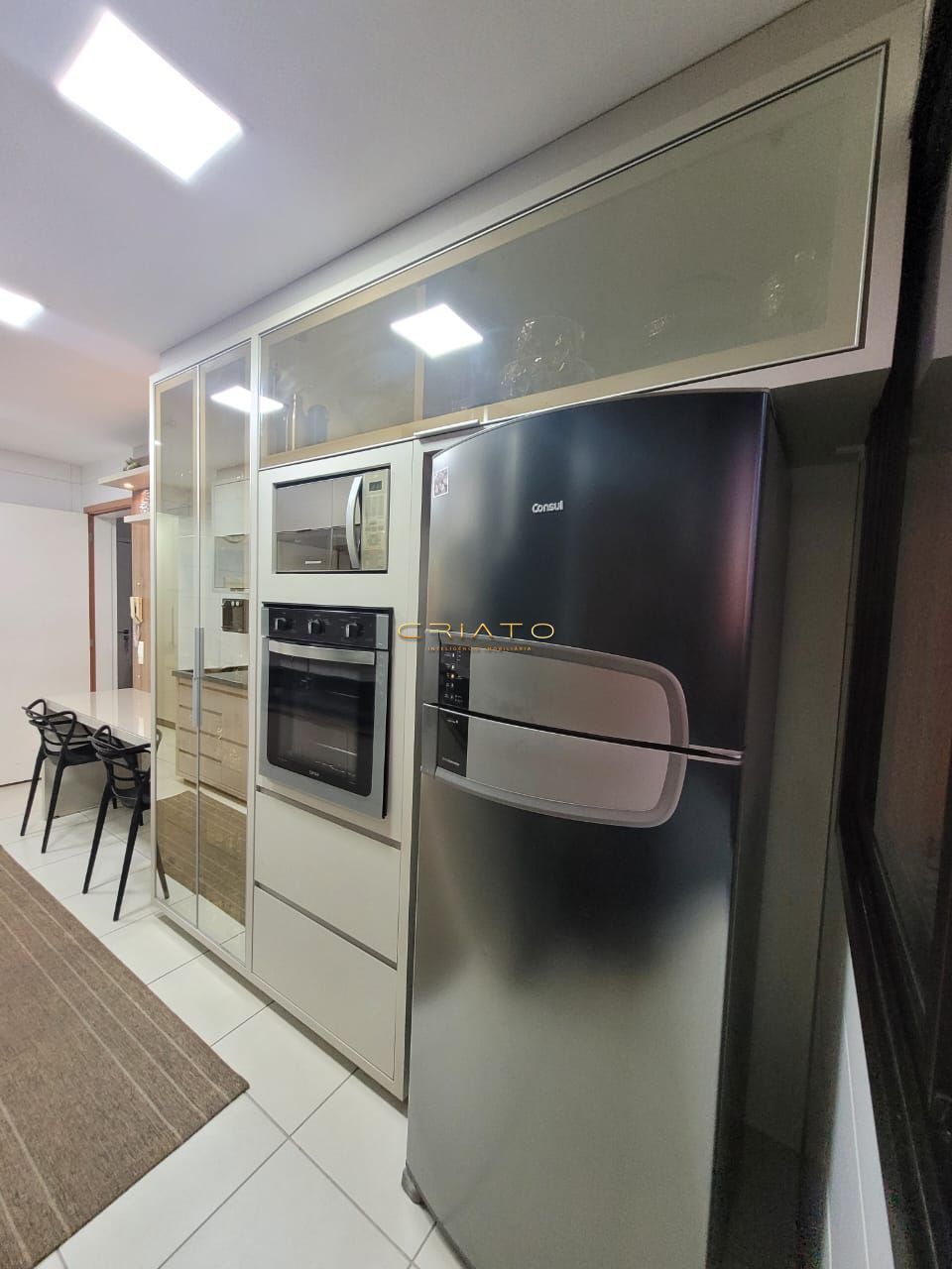 Apartamento, 3 quartos, 101 m² - Foto 13