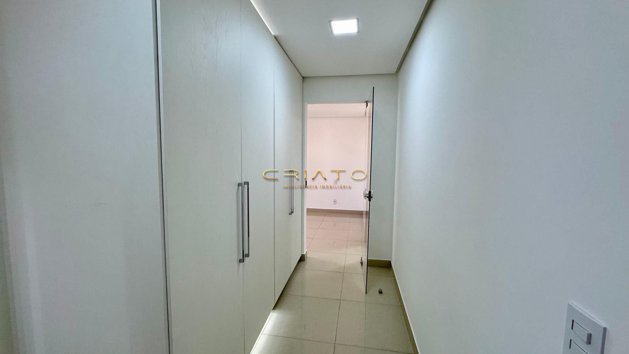 Apartamento, 2 quartos, 145 m² - Foto 20