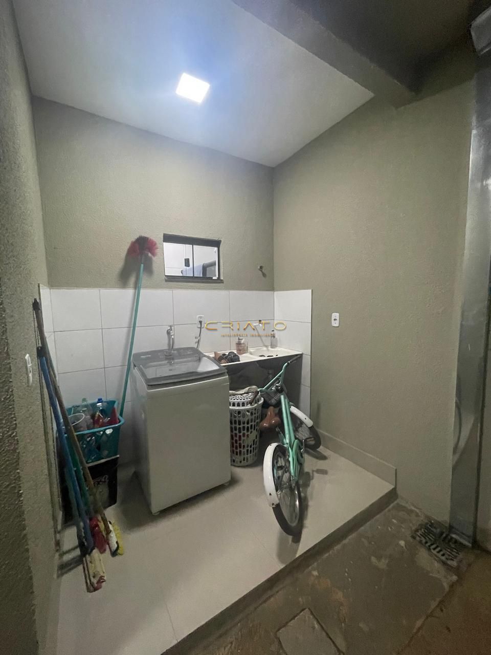 Casa à venda com 3 quartos, 105m² - Foto 18