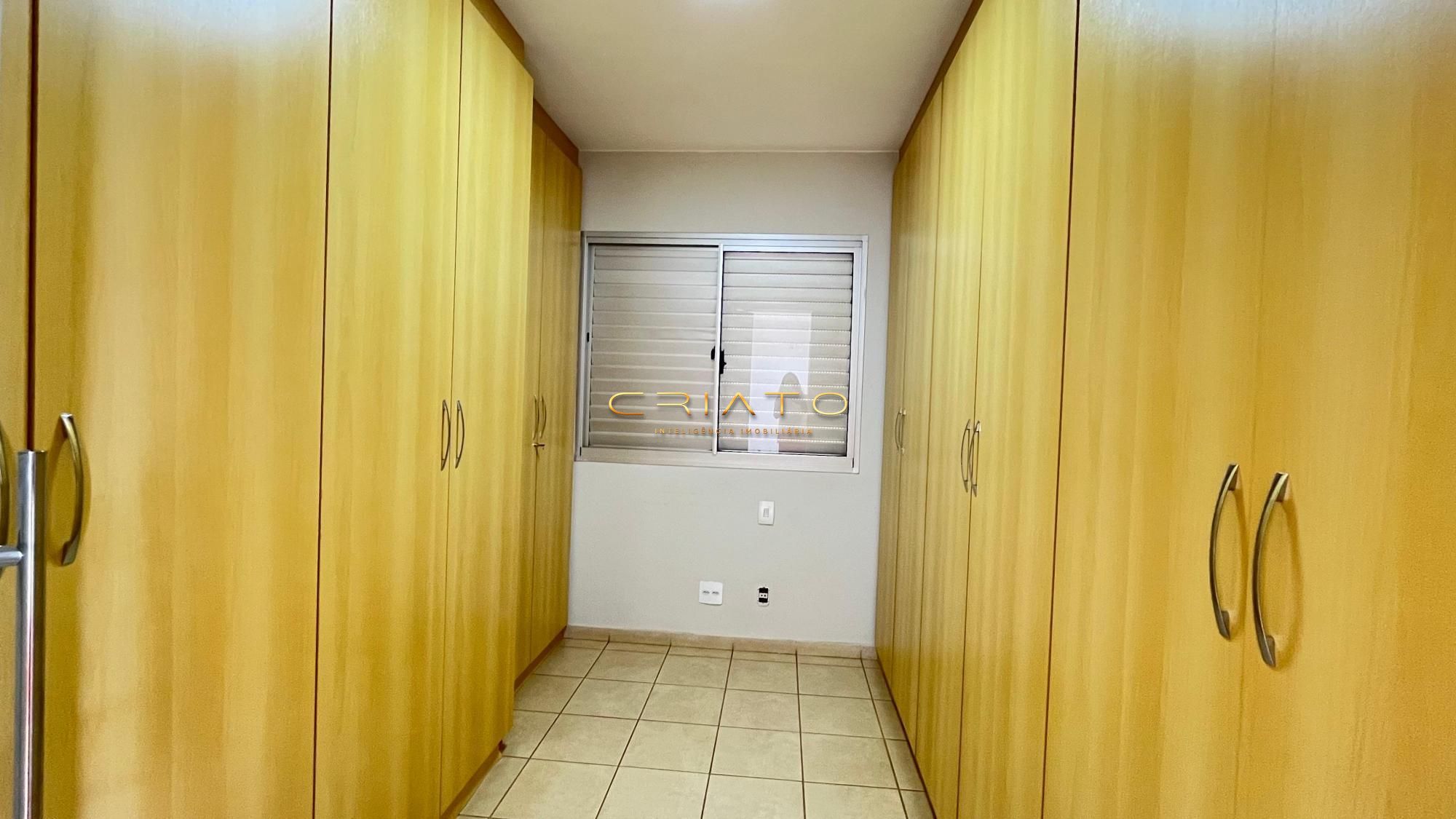 Apartamento, 3 quartos, 92 m² - Foto 17