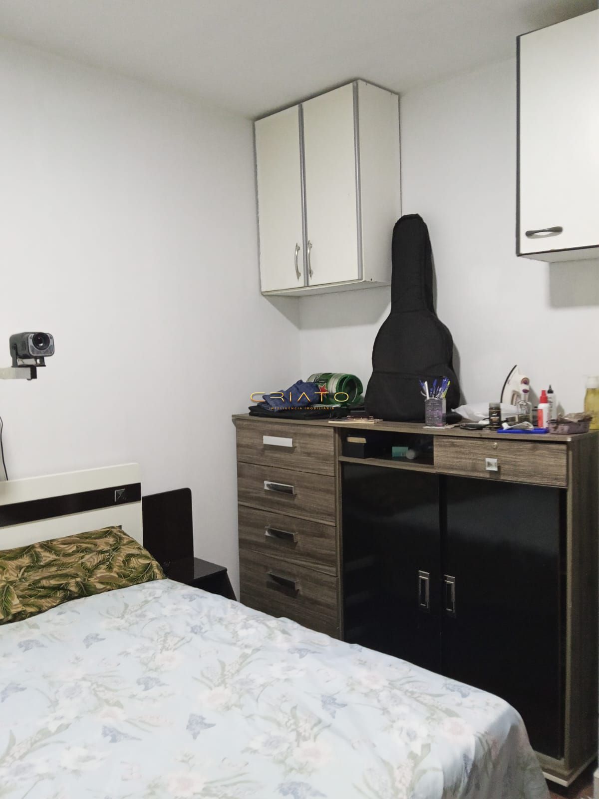 Apartamento, 2 quartos, 52 m² - Foto 18
