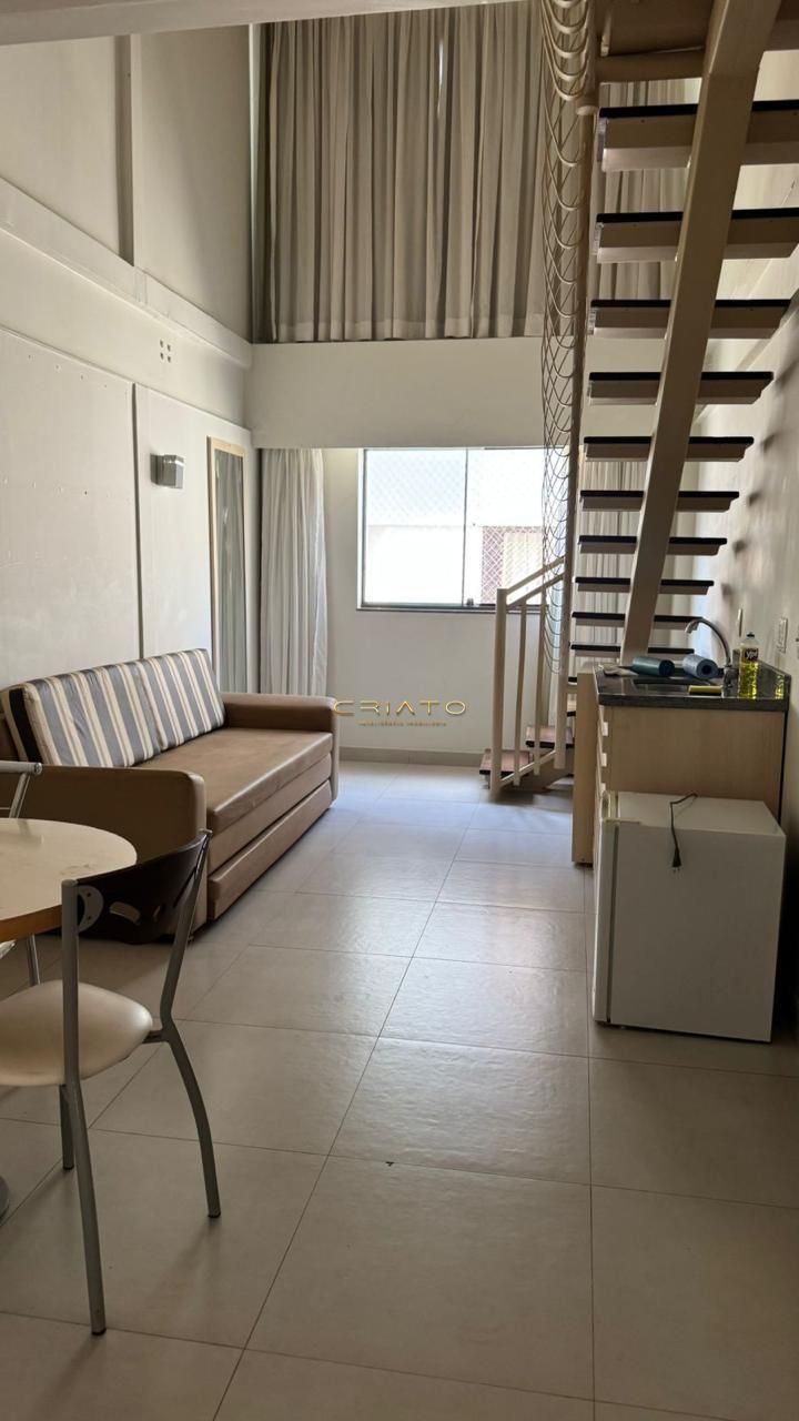 Apartamento, 2 quartos, 147 m² - Foto 8