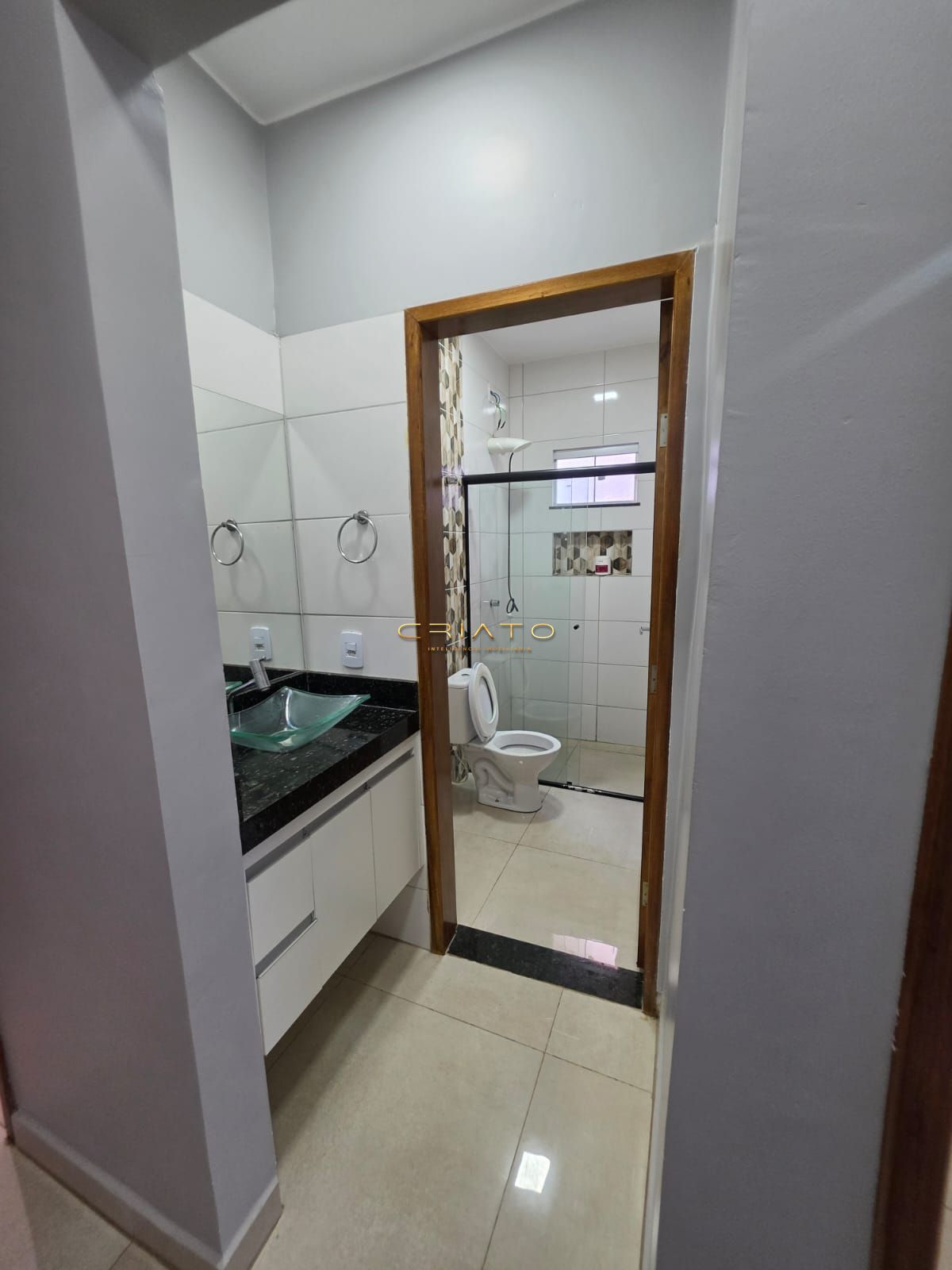 Casa, 3 quartos, 104 m² - Foto 5