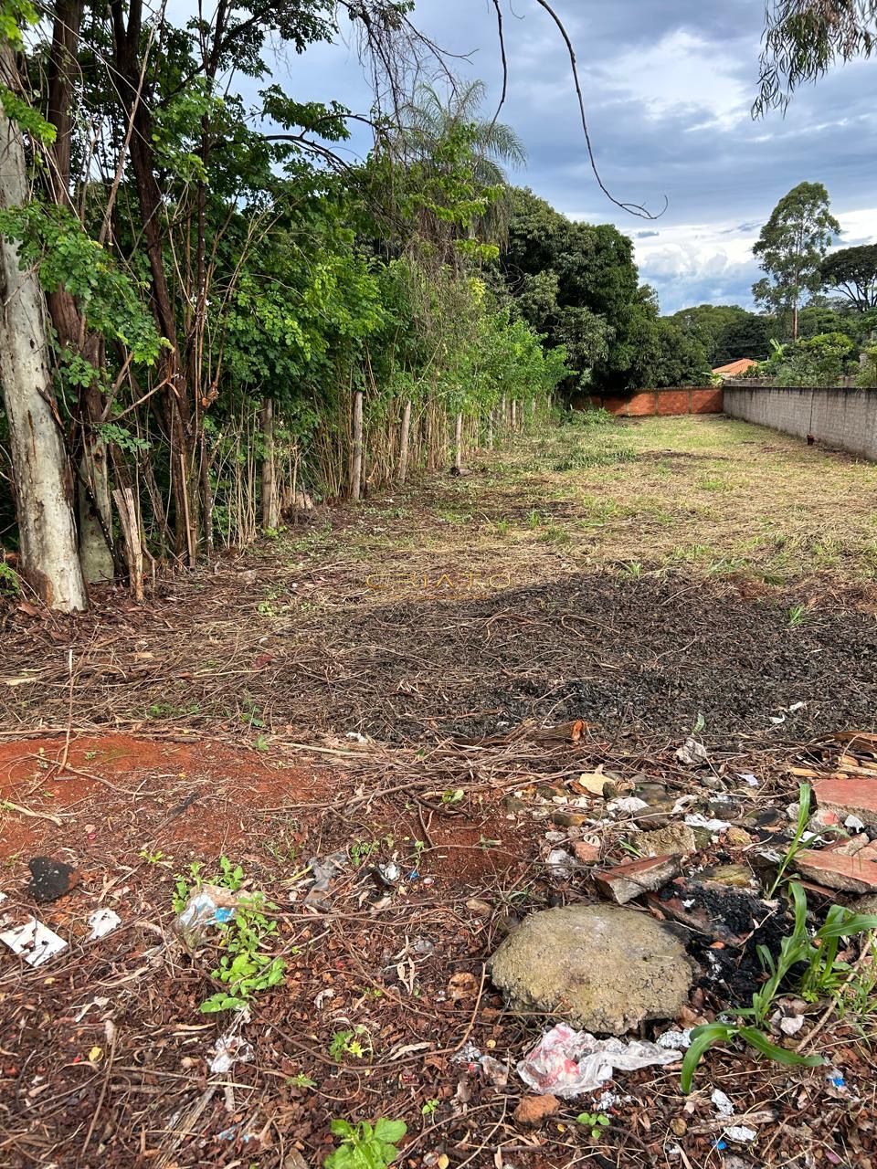 Terreno, 840 m² - Foto 3