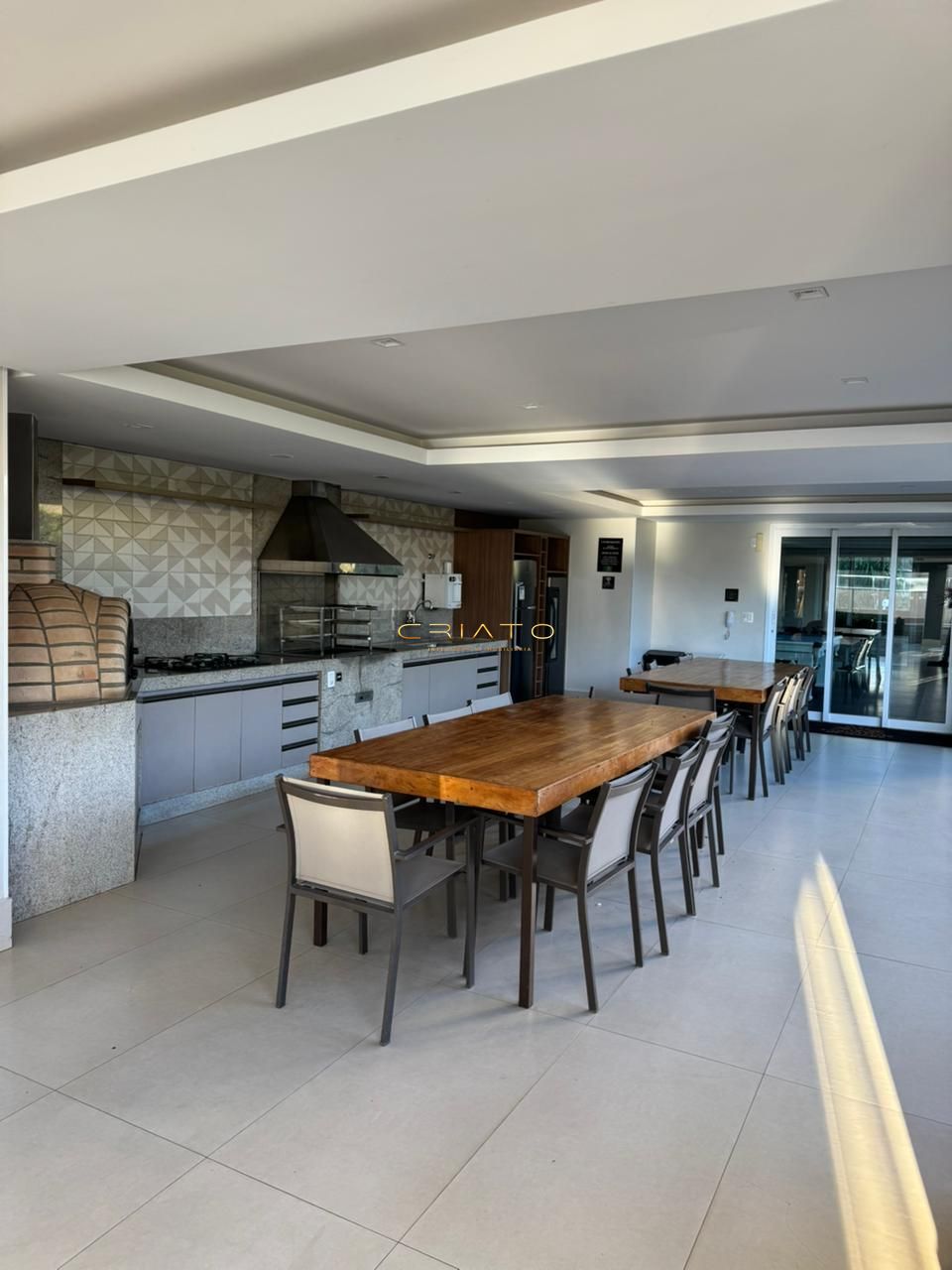 Apartamento, 3 quartos, 132 m² - Foto 49