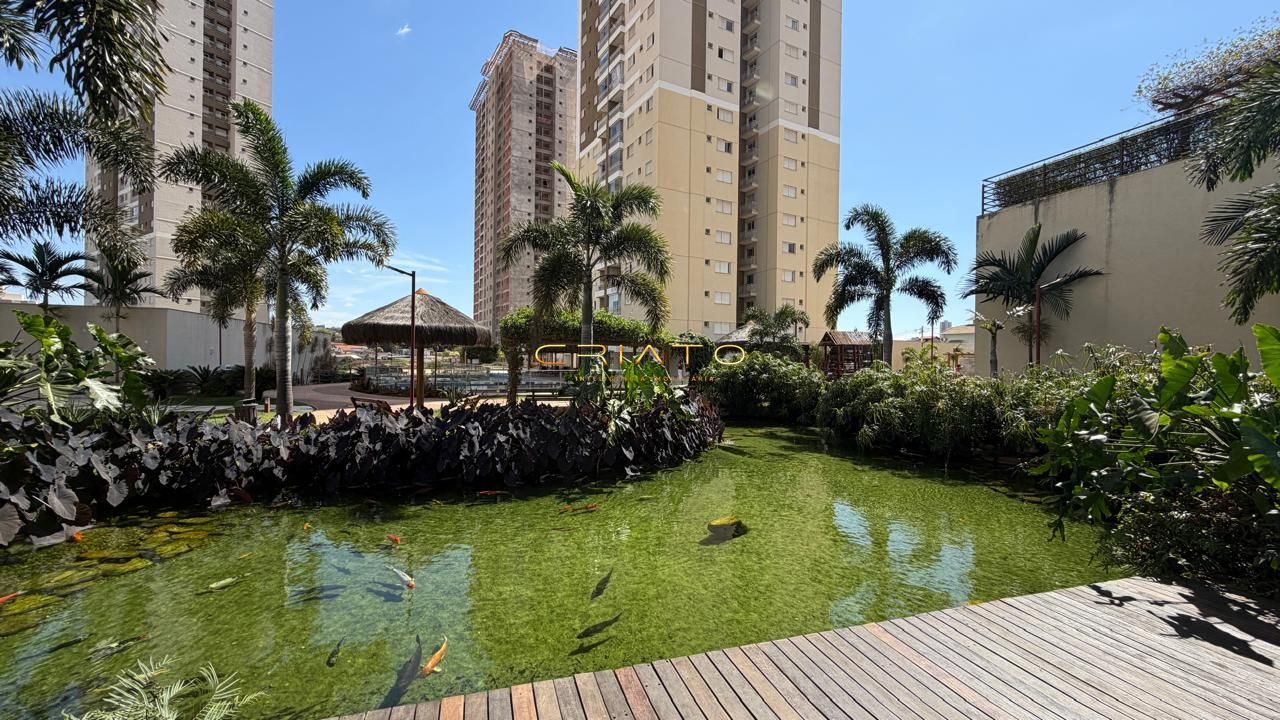 Apartamento, 3 quartos, 99 m² - Foto 26