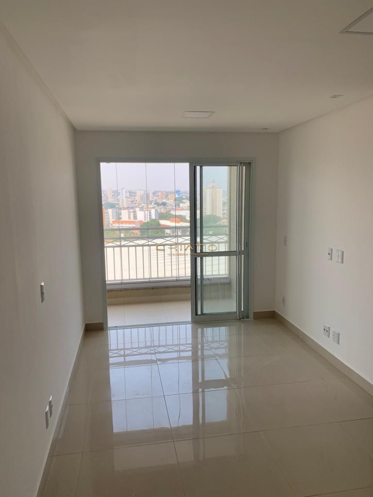 Apartamento à venda com 3 quartos, 80m² - Foto 6