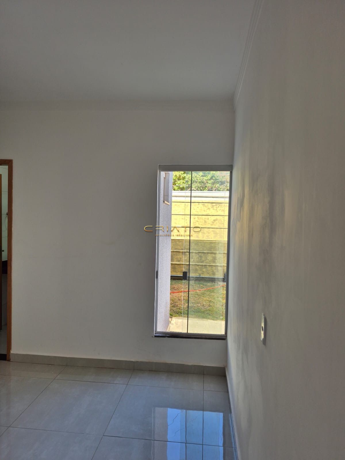 Casa, 3 quartos, 110 m² - Foto 2