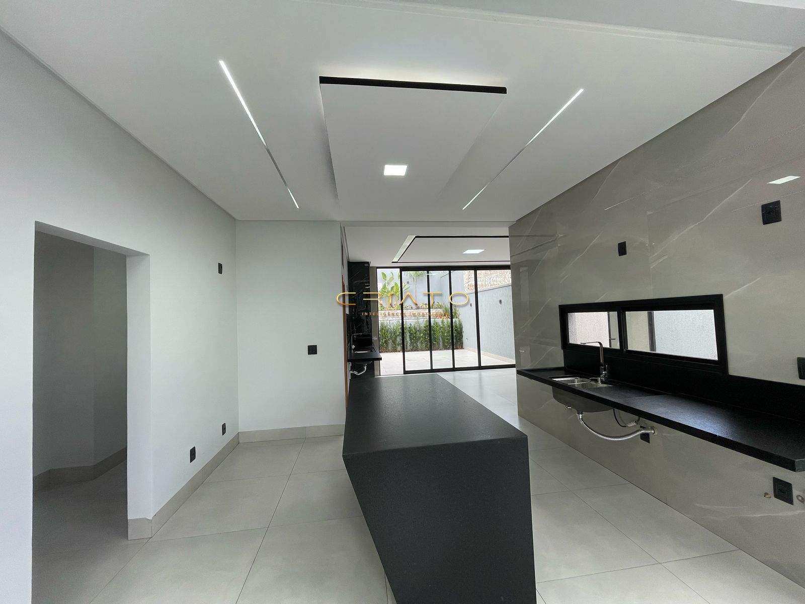 Casa, 3 quartos, 172 m² - Foto 28