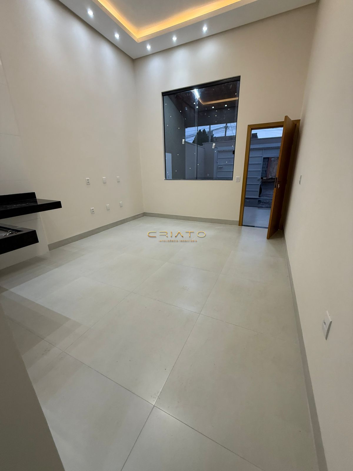 Casa com 3 Dormitórios à venda, 70 m² por R$ 250.000,00 Casa com 3 Dormitórios à venda, 70 m² por R$ 250.000,00