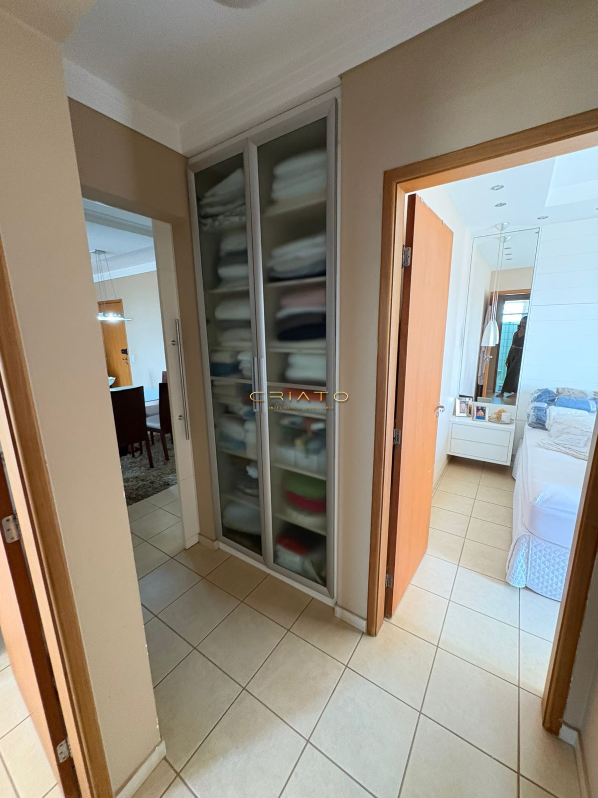 Apartamento, 3 quartos, 90 m² - Foto 21