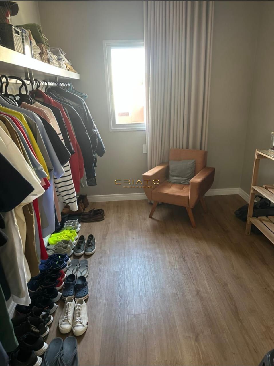 Apartamento, 3 quartos, 104 m² - Foto 5