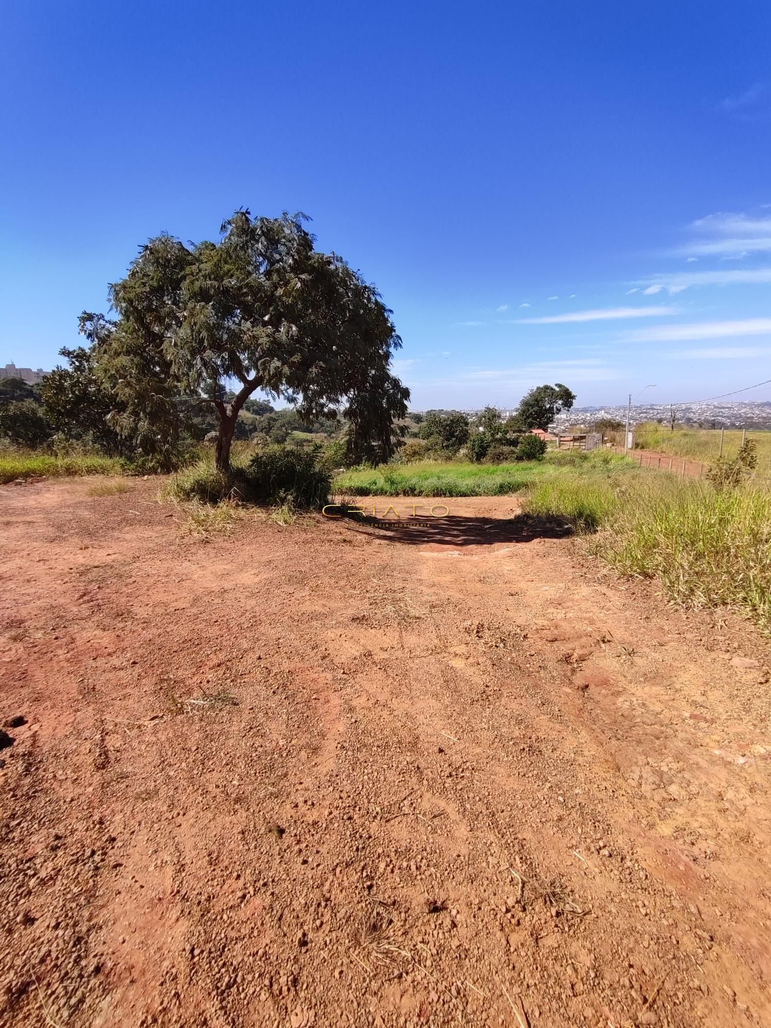 Terreno à venda, 4000m² - Foto 1