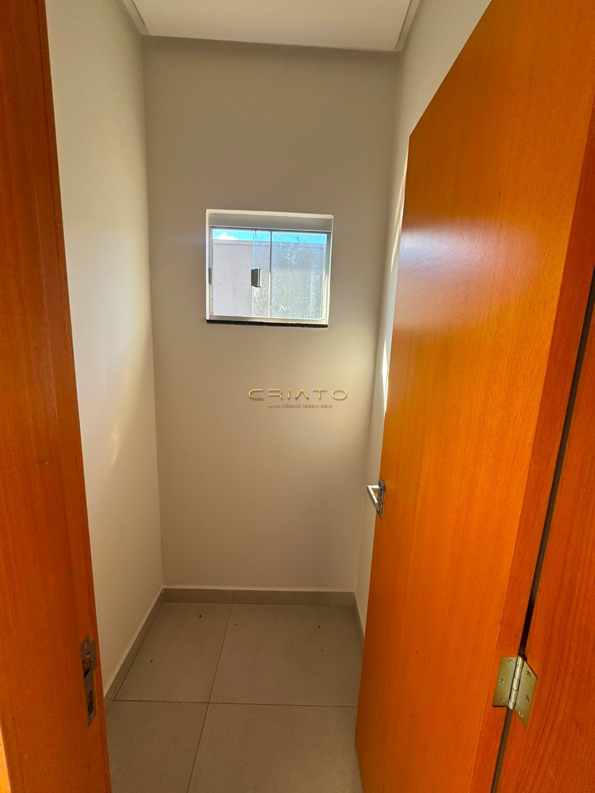 Casa, 3 quartos, 150 m² - Foto 19