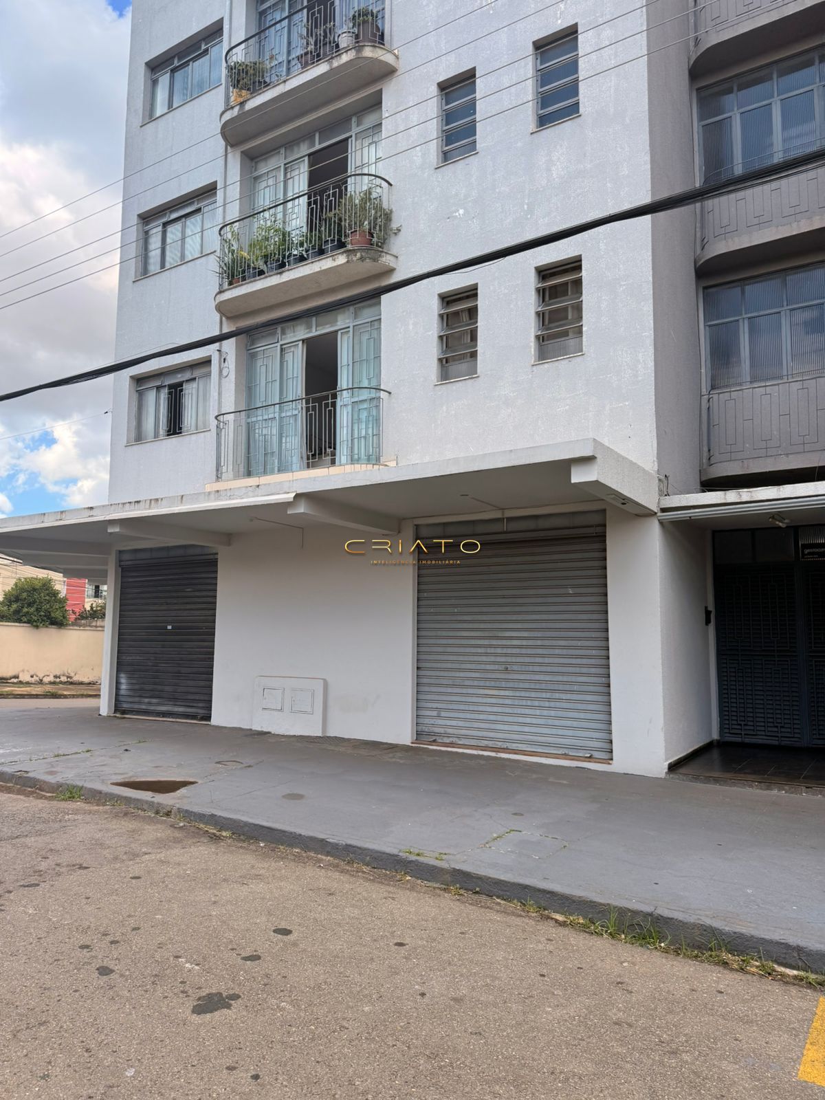 Apartamento, 4 quartos, 136 m² - Foto 20