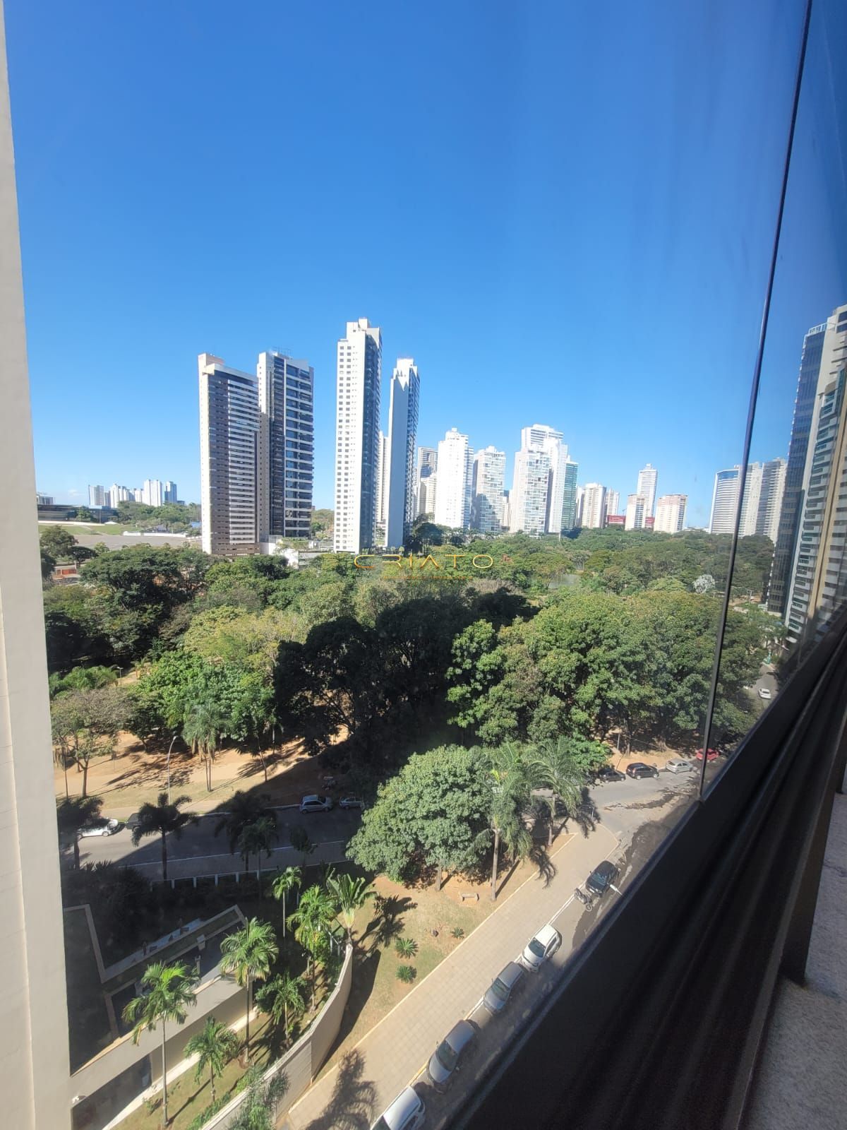 Apartamento, 4 quartos, 126 m² - Foto 8