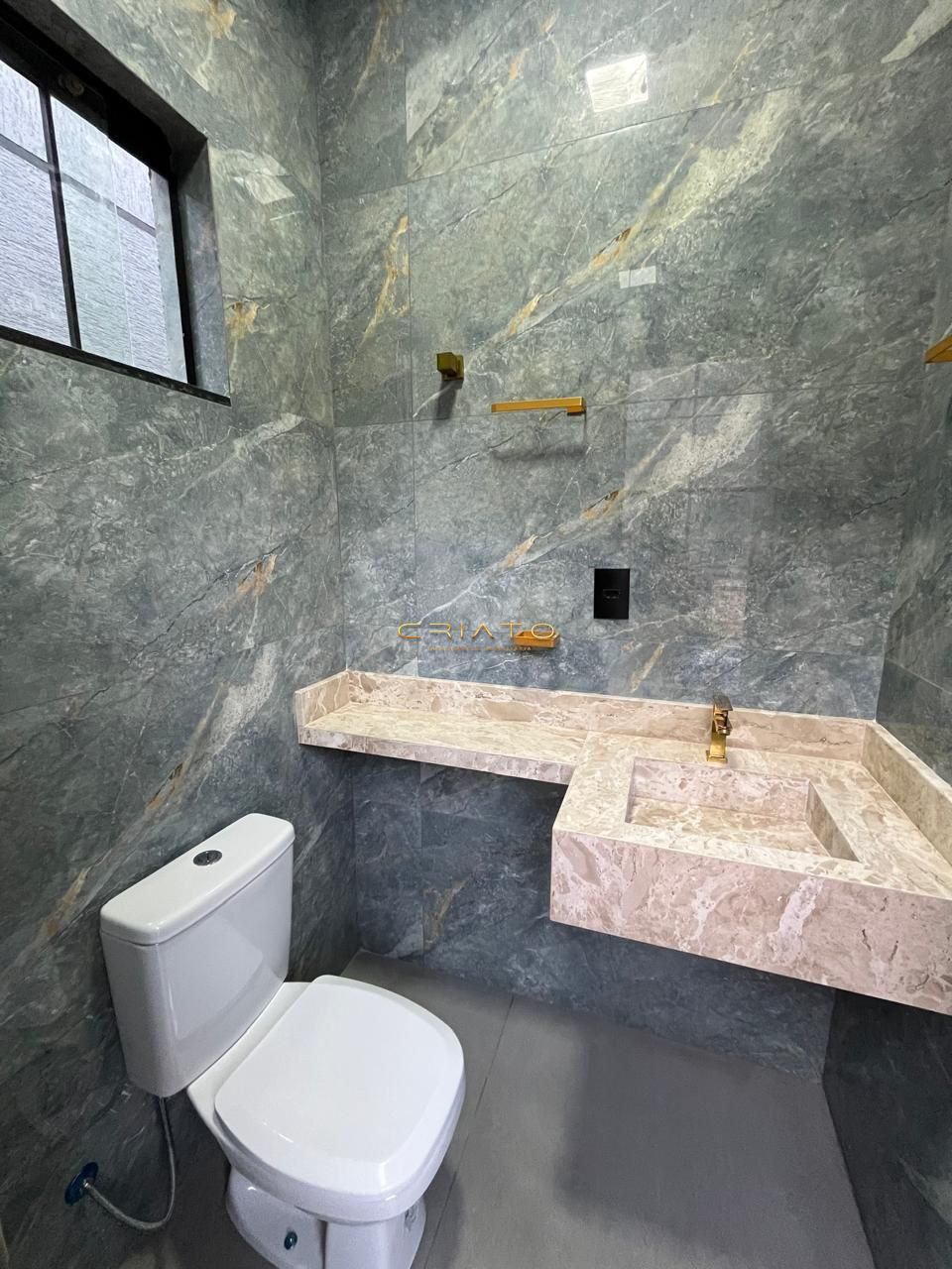 Casa à venda com 3 quartos, 156m² - Foto 13