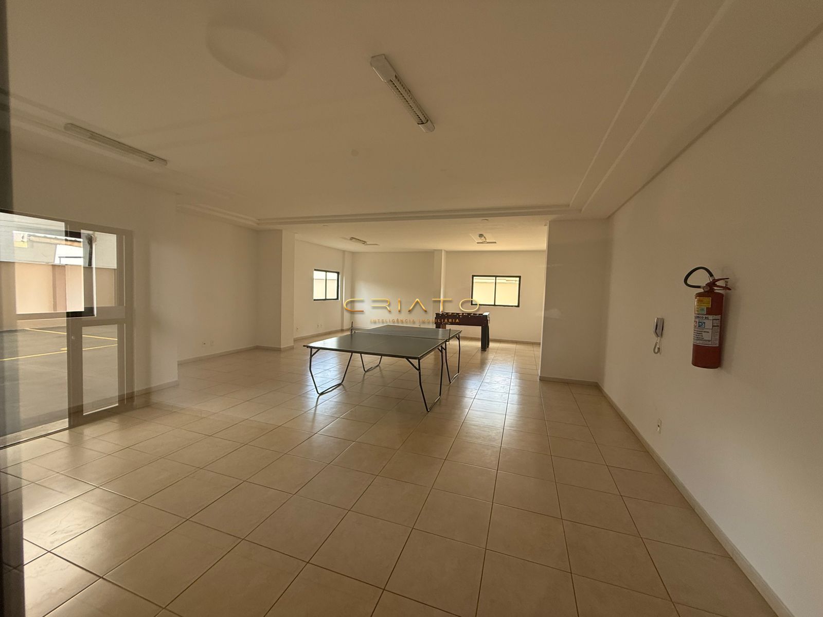 Apartamento com 3 Dormitórios à venda, 84 m² por R$ 420.000,00 Apartamento com 3 Dormitórios à venda, 84 m² por R$ 420.000,00