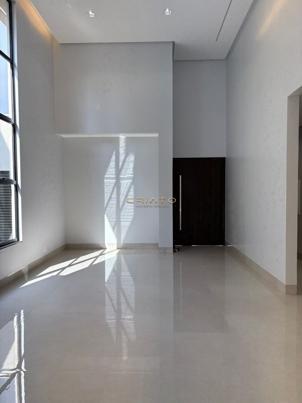 Casa, 4 quartos, 245 m² - Foto 14