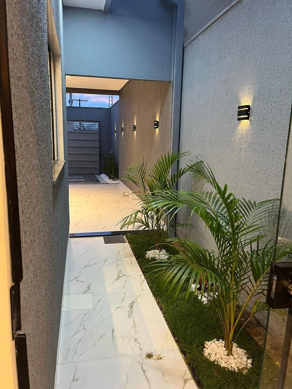 Casa à venda com 3 quartos, 156m² - Foto 12