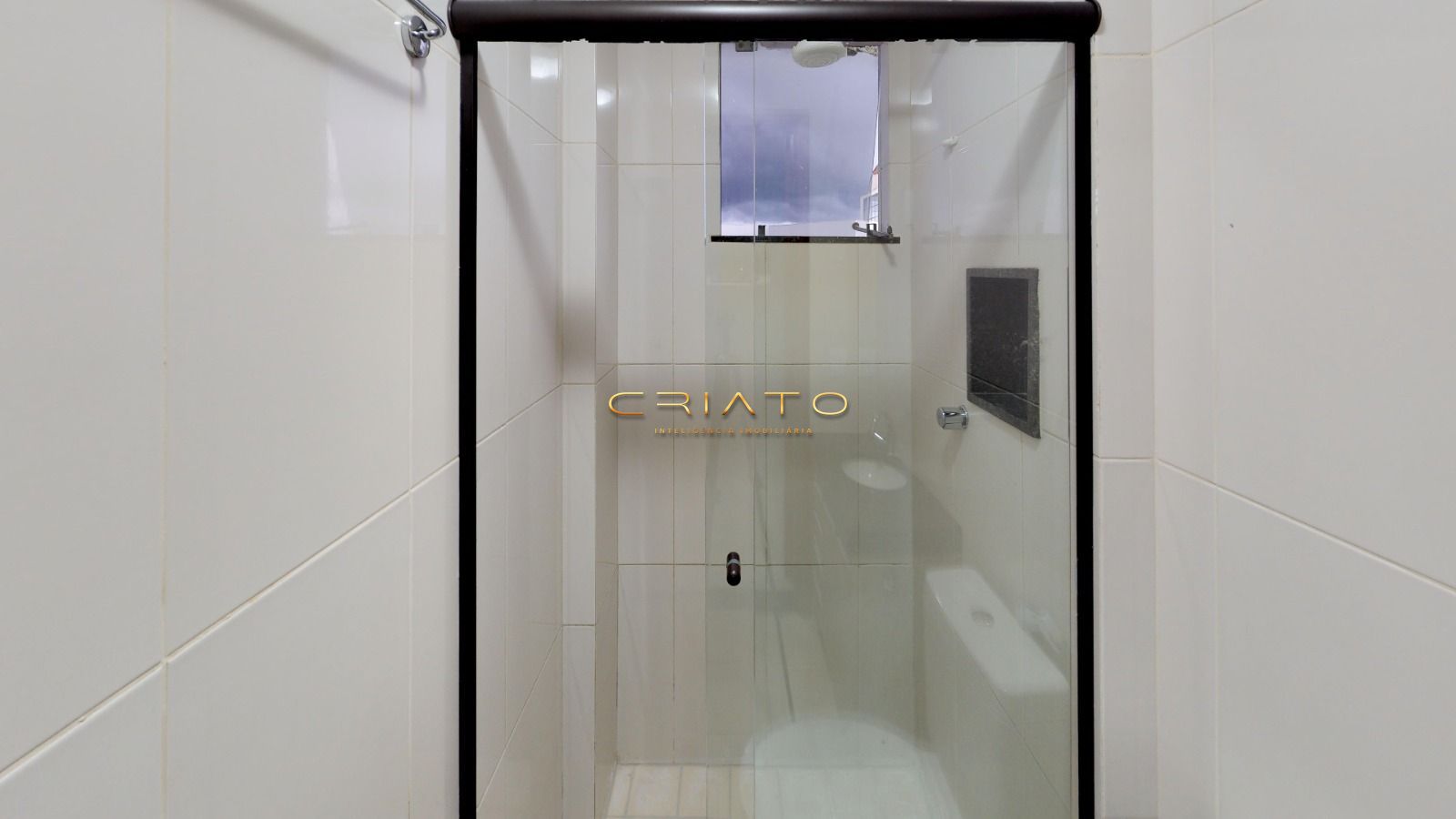 Apartamento à venda com 3 quartos, 80m² - Foto 16