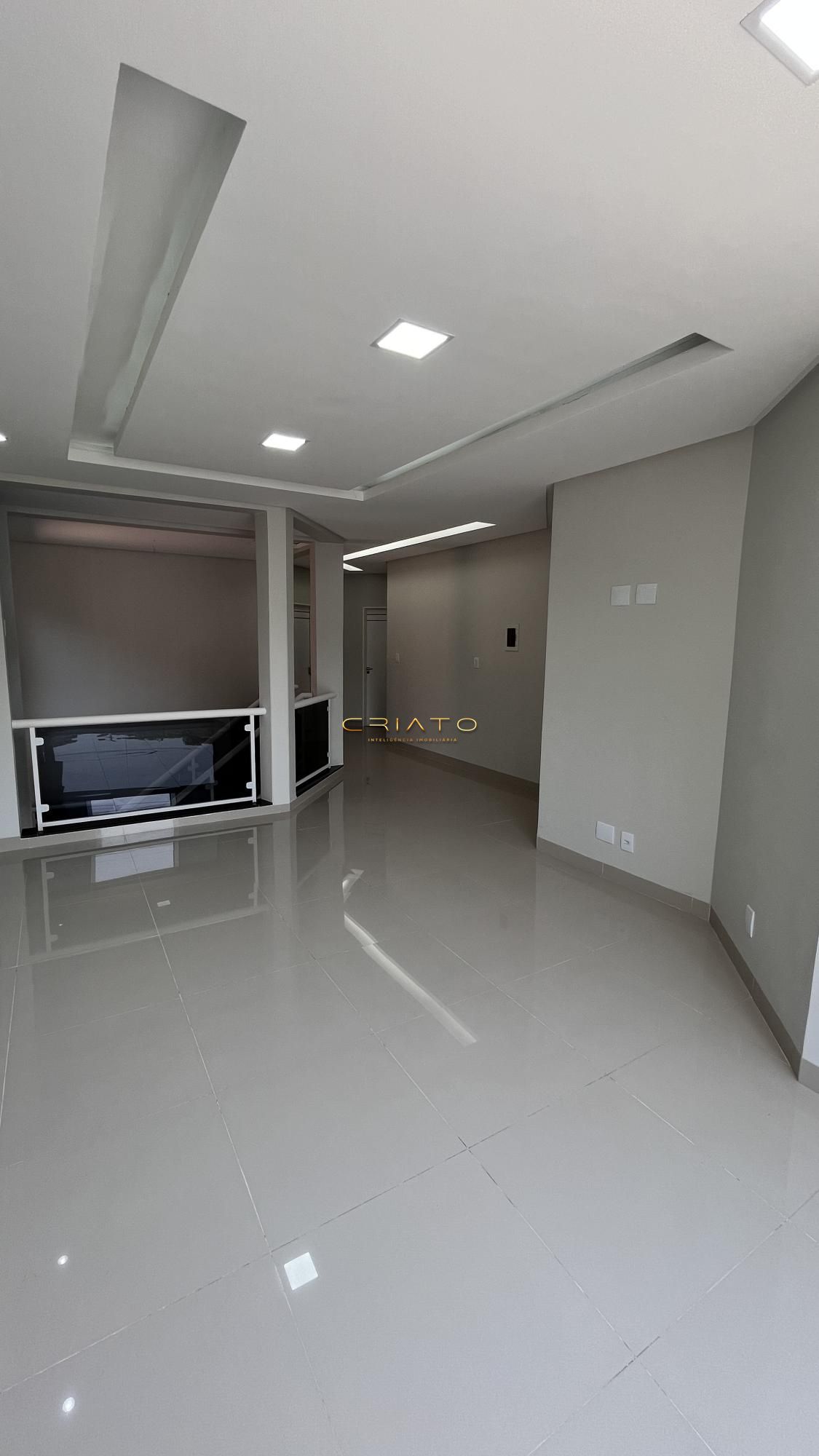 Sobrado à venda com 4 quartos, 344m² - Foto 36