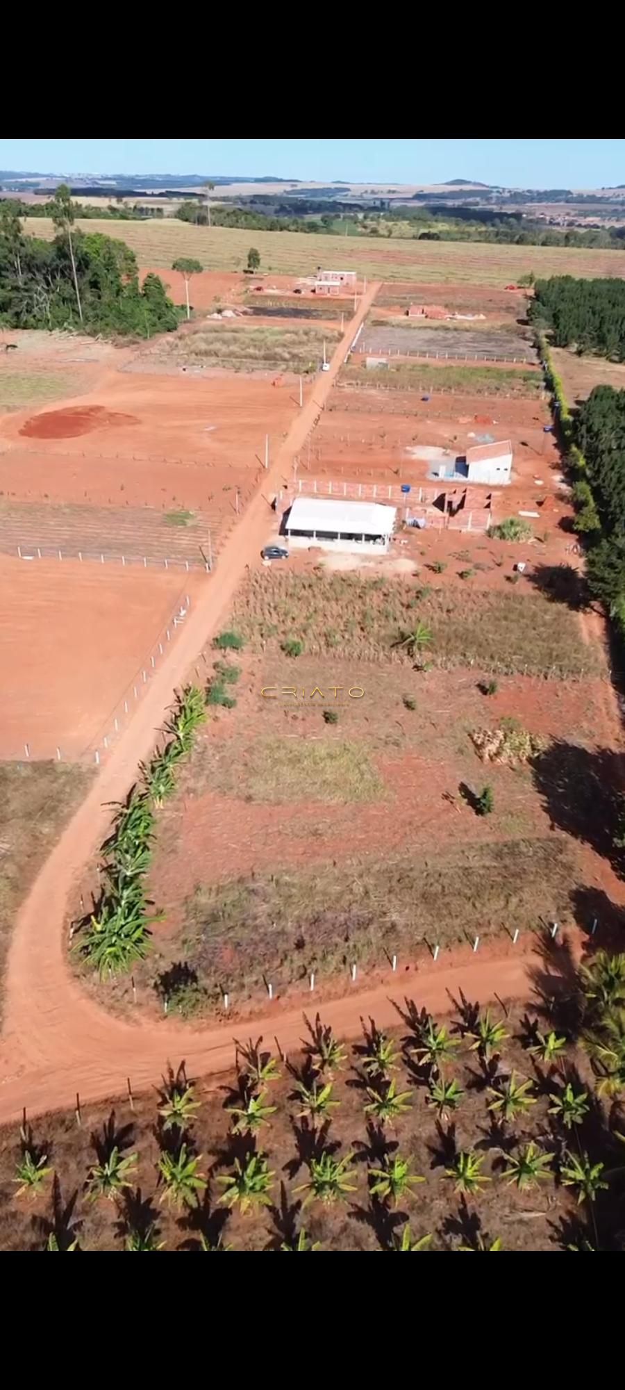 Loteamento e Condomínio à venda, 1000m² - Foto 24